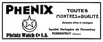 Phenix 1939 0.jpg
